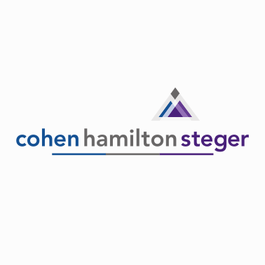 Damages Quantification, Valuations and Forensic Accounting