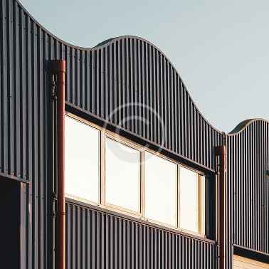 High Performance Websites, Shopify Systems, and Custom Apps