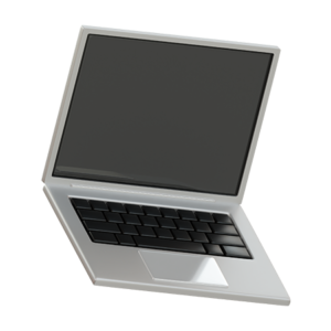 Web App Development