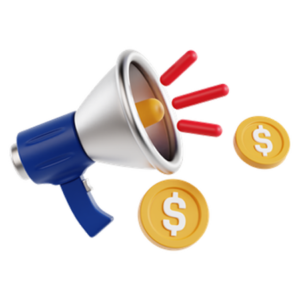 Paid Ads Management