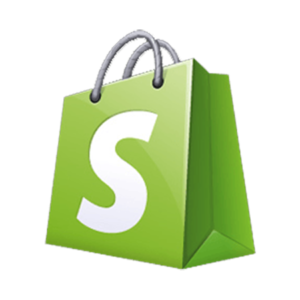 Shopify Development