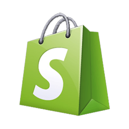 Shopify Development