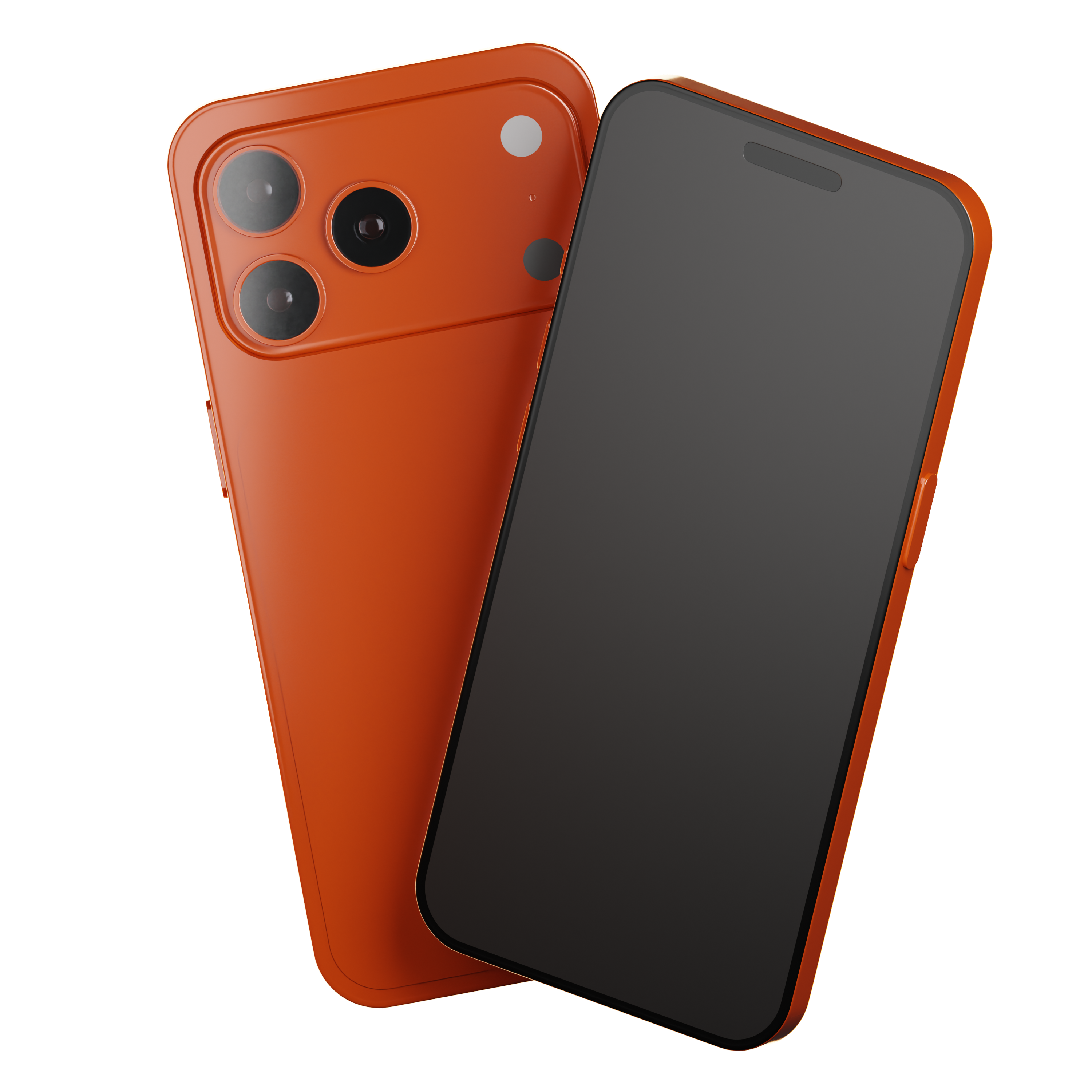 High Performance Websites, Shopify Systems, and Custom Apps