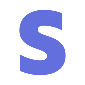 Stripe and Membership Systems