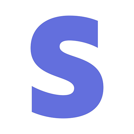 Stripe and Membership Systems