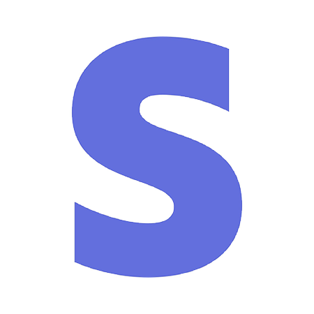 Stripe and Membership Systems