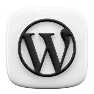 WordPress Development