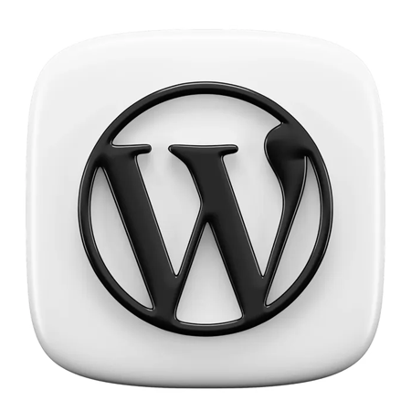 WordPress Development