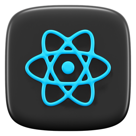Custom React Development