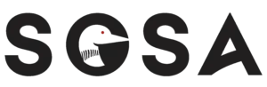SOSA Save Our Species Alliance