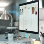 Best Shopify Apps for Canadian Businesses in 2026