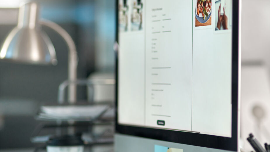 Best Shopify apps for Canadian businesses in 2026