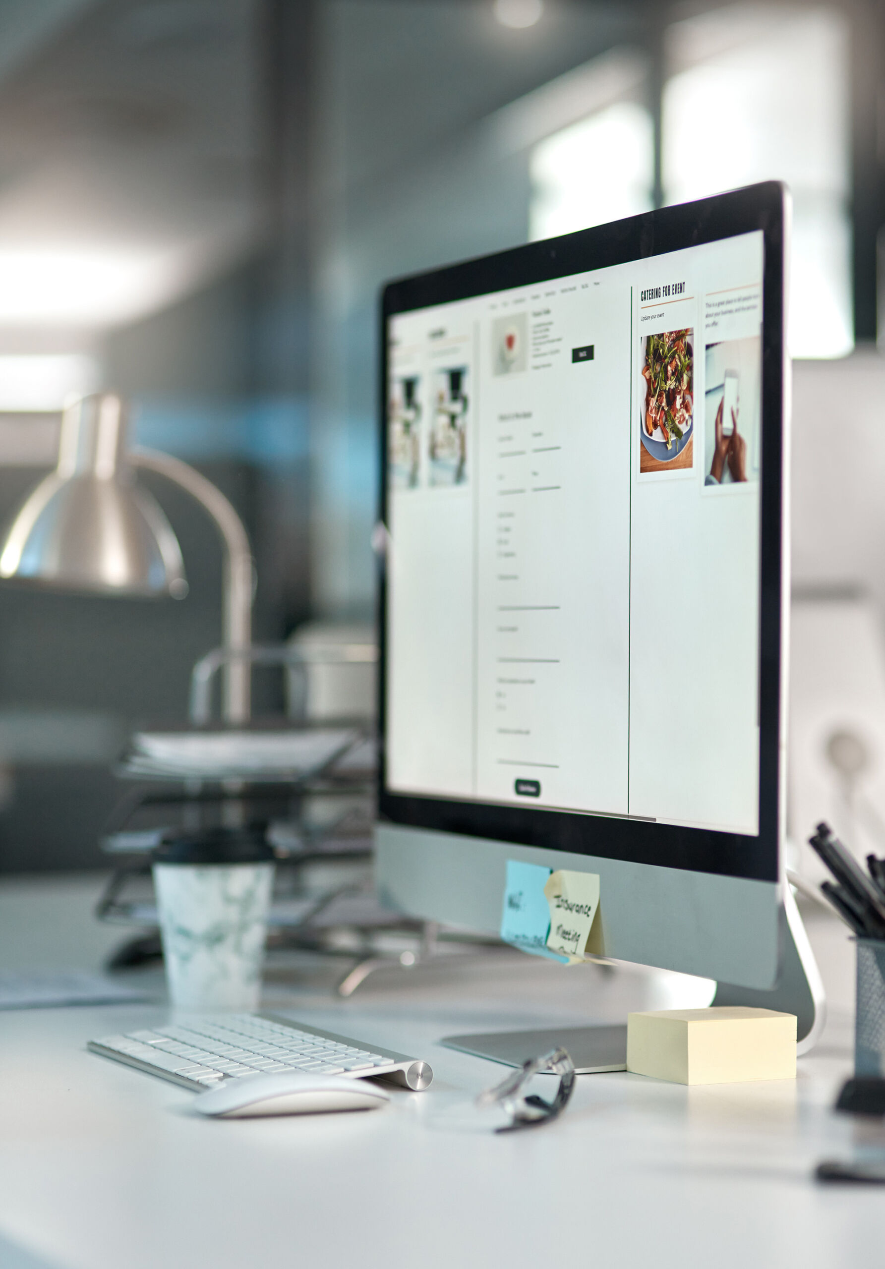Best Shopify apps for Canadian businesses in 2026