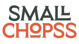 SmallChopss