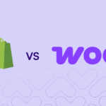 Shopify vs WooCommerce: Which Ecommerce Platform Is Better in 2026?