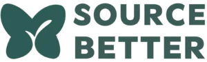 Source Better