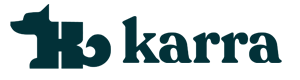 Karra Dogs