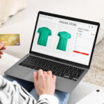 How Much Does Shopify Development Cost in 2026?