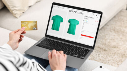 Shopify development cost breakdown for a custom ecommerce website in 2026