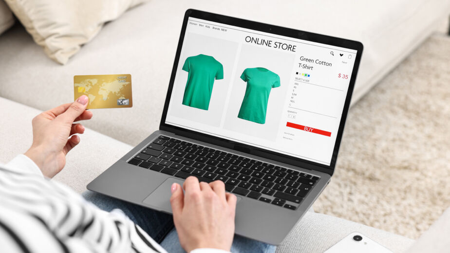 Shopify development cost breakdown for a custom ecommerce website in 2026