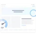 Shopify Store Speed Optimization Guide for 2026