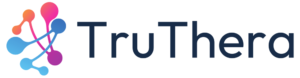TruThera