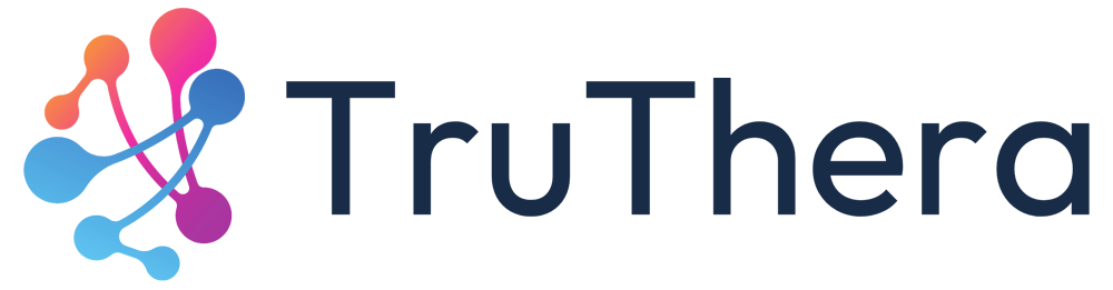 TruThera logo