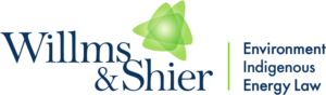 Willms & Shier Environmental Lawyers LLP