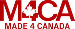 Made For Canada (M4CA)
