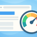 Shopify Store Speed Optimization Guide for 2026