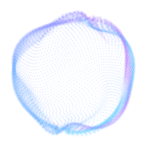 AI Search Optimization (AISO)