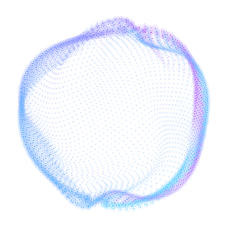 AI Search Optimization (AISO)
